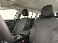 Renault Megane 1,0 TCe(115 KM) ZEN Salon PL F-Vat Warszawa - zdjęcie 11