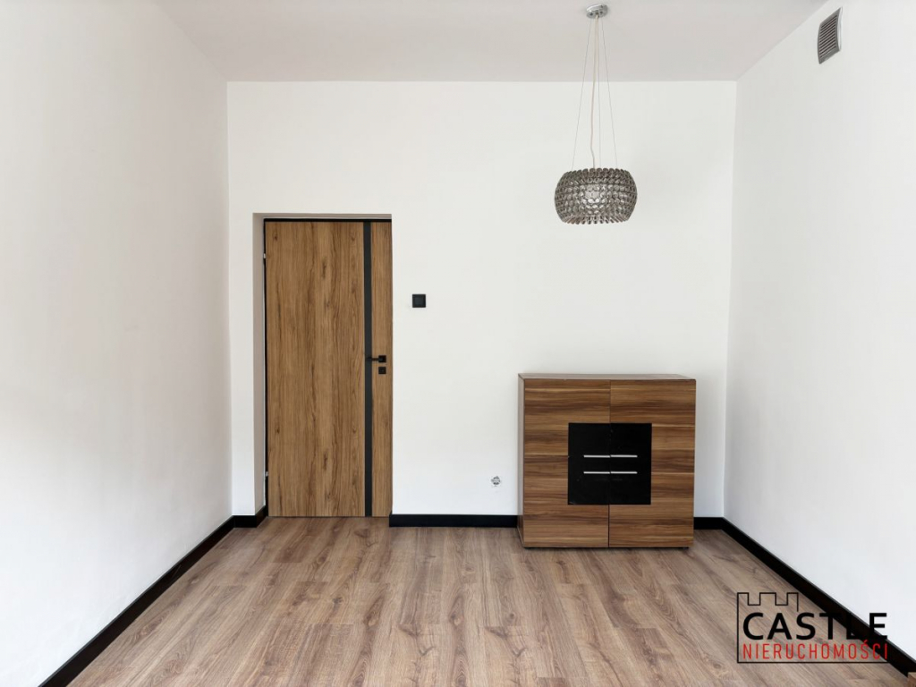 3-pokojowe mieszkanie w centrum Poznania-wynajem Poznań - zdjęcie 4