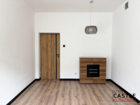 3-pokojowe mieszkanie w centrum Poznania-wynajem Poznań - zdjęcie 4