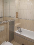 Kraków - Czyżyny Nowa Huta - zdjęcie 8