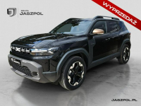 Dacia Duster 1.0 TCe Extreme LPG