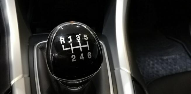 Ford Mondeo 2.0 TDCI 150 KM, polski salon, Vat-23% Łódź - zdjęcie 10