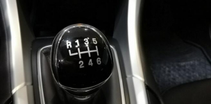 Ford Mondeo 2.0 TDCI 150 KM, polski salon, Vat-23% Łódź - zdjęcie 10