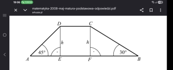 Korepetycje z matematyki