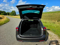 Opel Insignia B 2.0 lift 2.0D BILUXLED PANORAMA MASAŻ AGR PÓ Łódź - zdjęcie 11