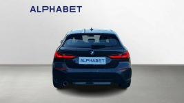 BMW  118i Advantage aut Swarzędz - zdjęcie 4