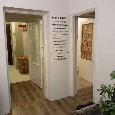 Wynajem mieszkania Zgierz - zdjęcie 8