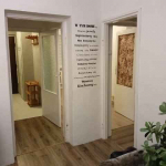 Wynajem mieszkania Zgierz - zdjęcie 8