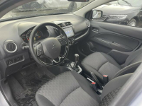 Mitsubishi Space Star Select Klima Kamera Navi Gliwice - zdjęcie 6