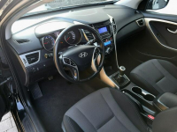 Hyundai i30 ** Serwis w ASO ** Jatutów - zdjęcie 8
