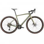 Specialized Diverge Sport Carbon - Road Bike - 2024 Bydgoszcz - zdjęcie 1