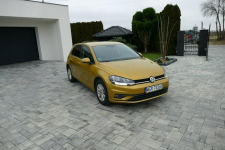 Volkswagen Golf HighLine! Gwarancja! Grójec - zdjęcie 2