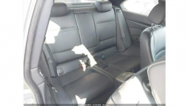 BMW Seria 3 / Wersja IS / M-Pakiet / niski przebieg / Tarnów - zdjęcie 12