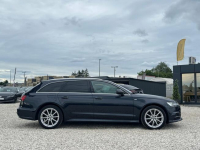 Audi A6 Avant, 2017 Michałowice - zdjęcie 3