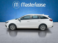 Hyundai i30 1.5 DPI Classic + ! Z polskiego salonu ! Faktura VAT ! Warszawa - zdjęcie 8