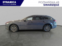 VAT 23% SW SkyJoy 2.0 165KM automat 2022 r., salon PL, I wł. Swarzędz - zdjęcie 4