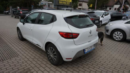 Renault Clio piękny. Gwarancja. Polecam !!! Zielona Góra - zdjęcie 7