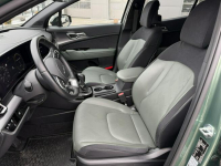 Kia Sportage 1.6 T-GDI  160KM 6MT FWD Anniversary SalonPL SerwisASO Łódź - zdjęcie 9