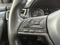 Nissan Qashqai Sadlno - zdjęcie 12