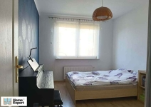 3pok, 69met, okolice Skarbowców TARAS/MP/WINDA/2008 (Wrocław) Krzyki - zdjęcie 4