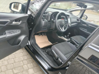 Honda Jazz 2016 1.3 Dębica - zdjęcie 3