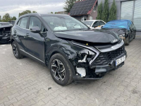 Kia Sportage Salon PL Kamera Klimatronik Gliwice - zdjęcie 3