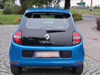 Renault Twingo 1.0 71 KM Klimatyzacja !!! Słupca - zdjęcie 5