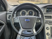 Volvo S80 Bogate Wyposażenie* Pełna Historia Serwisowa* Super Stan Opoczno - zdjęcie 12