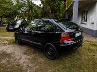 Rover 200 1.4 benzyna