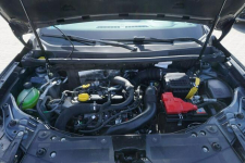 Dacia Duster 1.0TCe 100 Essential LPG 4x2 salon pierwszy właściciel Lublin - zdjęcie 12