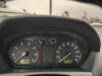 Skoda Fabia *199tys km* 2003r * 3900zł Ostrołęka - zdjęcie 12