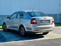 Škoda Octavia 1.9 tdi 105km Mikołów - zdjęcie 11
