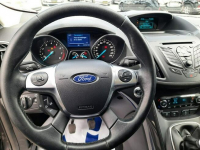 Ford Kuga Mysłowice - zdjęcie 6