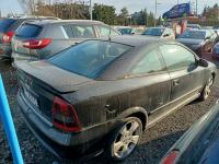 Opel Astra 2.2 01r Tarnów - zdjęcie 4