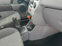 Renault Grand Modus Gizałki - zdjęcie 11