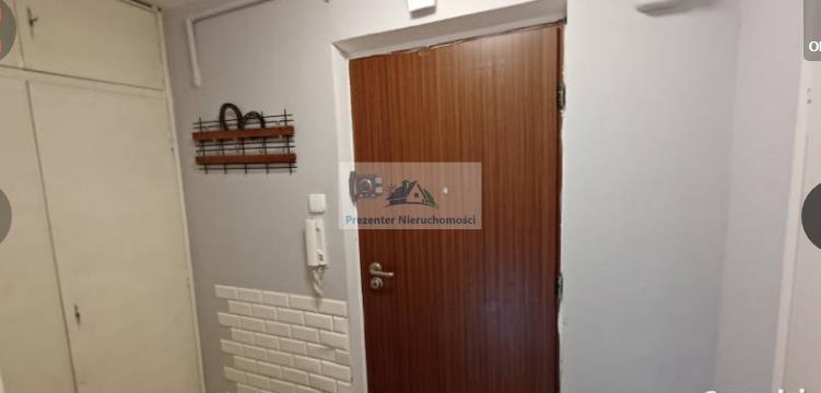 Bruna 45m2. Do Remontu! 3 pokoje Parter/10 Wolne! Warszawa - zdjęcie 5