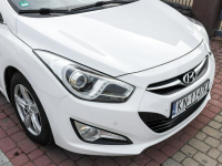 Hyundai i40 1.7_Diesel_136KM_165 tyś. km Nowy Sącz - zdjęcie 12