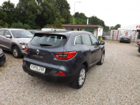 Renault Kadjar Słupsk - zdjęcie 10