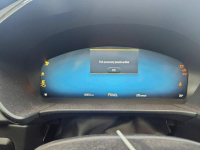 Ford Escape Najwyższa wersja wyposażenia ST LINE ELITE / AWD / Hybryda Warszawa - zdjęcie 9