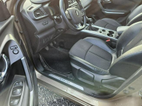 Renault Kadjar 1 właściciel / Krajowy / Serwis ASO / Ruda Śląska - zdjęcie 8