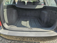 Škoda Octavia Klimatyzacja automatyczna / Komputer Ruda Śląska - zdjęcie 8