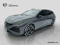 Nowy Peugeot 308SW GT 1.5 BlueHDi 130