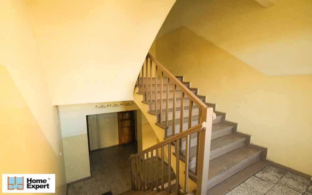 2pok, 37met, okolice Wyszyńskiego PIWNICA (Wrocław) Śródmieście - zdjęcie 11