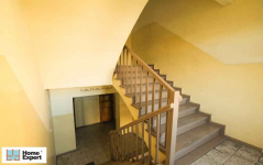 2pok, 37met, okolice Wyszyńskiego PIWNICA (Wrocław) Śródmieście - zdjęcie 11