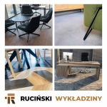 Specjaliści od podłóg - kompleksowo! Białystok - zdjęcie 8