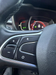 Renault Kadjar Krajowy  fv23% Otwock - zdjęcie 11