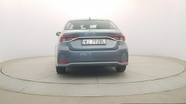 Toyota Corolla 1.5 Comfort ! Z polskiego salonu! Z fakturą VAT! Warszawa - zdjęcie 6