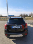 Sprzedam Opel Mokka Konin - zdjęcie 8