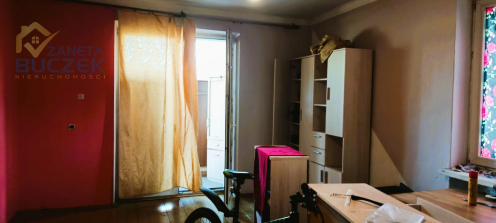 Sprzedam dom przy ul. 15-sierpnia w Sochaczewie Sochaczew - zdjęcie 9