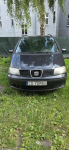 Seat Alhambra Grudziądz - zdjęcie 11